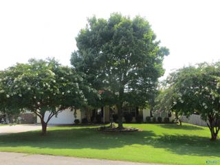 105 Royalty Court, Meridianville, AL 35759