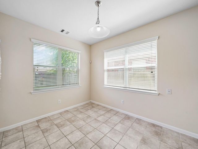 21614 Mid Peak Way, Katy, TX 77449