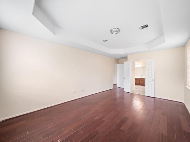 21614 Mid Peak Way, Katy, TX 77449