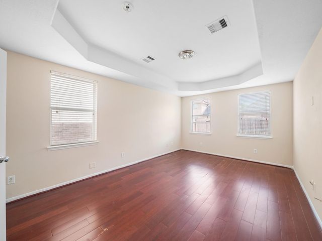 21614 Mid Peak Way, Katy, TX 77449