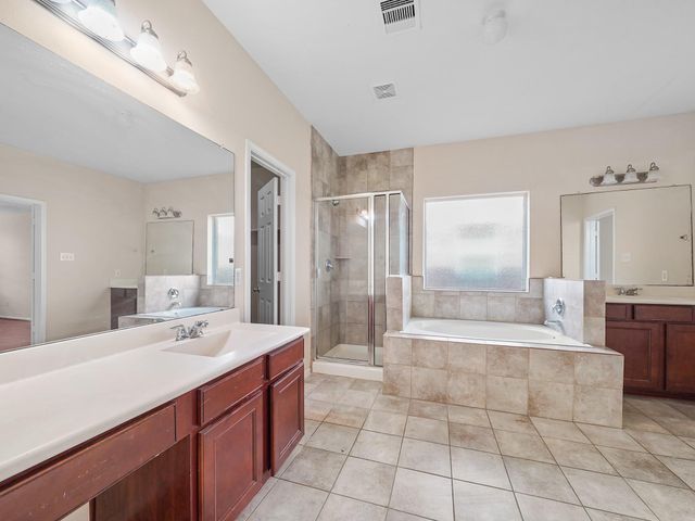 21614 Mid Peak Way, Katy, TX 77449