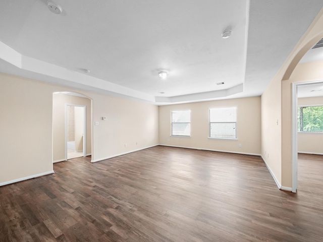 21614 Mid Peak Way, Katy, TX 77449