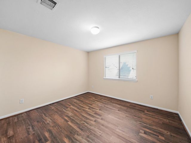 21614 Mid Peak Way, Katy, TX 77449