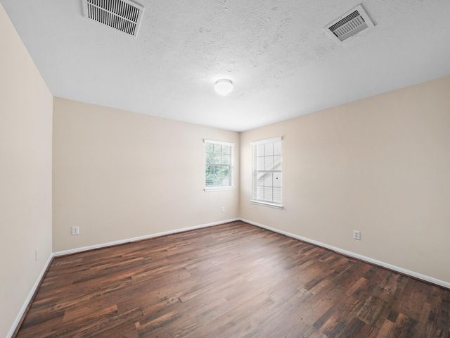 21614 Mid Peak Way, Katy, TX 77449