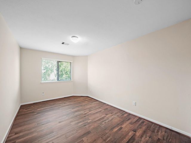21614 Mid Peak Way, Katy, TX 77449