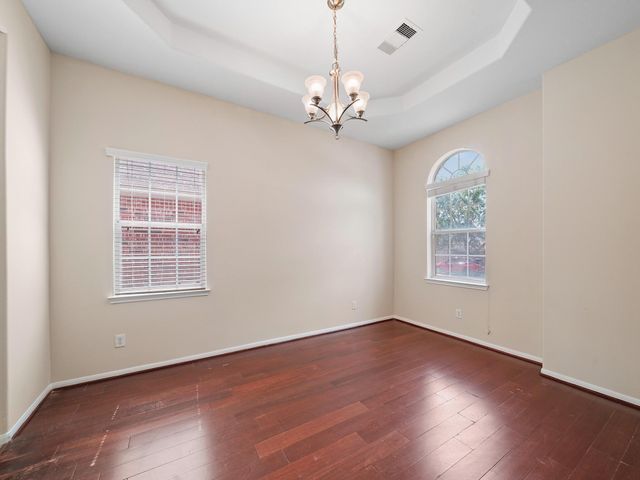 21614 Mid Peak Way, Katy, TX 77449