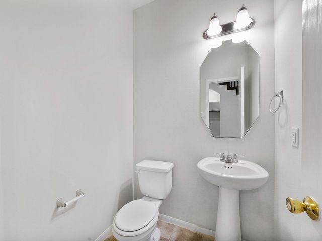 21614 Mid Peak Way, Katy, TX 77449