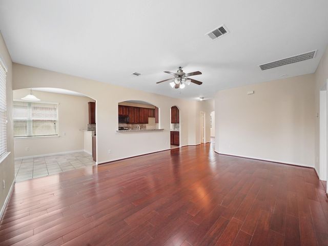 21614 Mid Peak Way, Katy, TX 77449