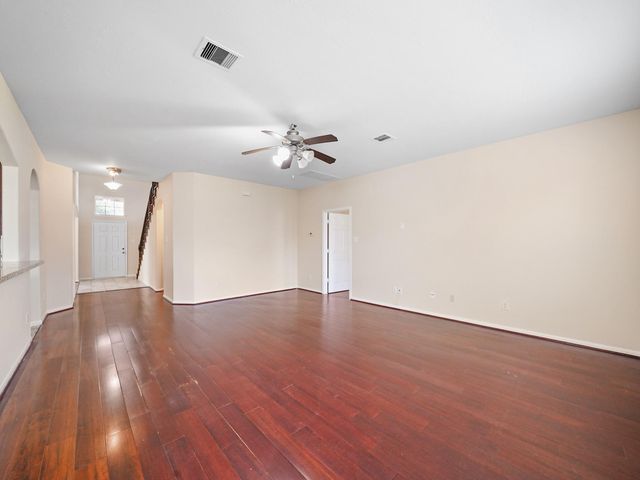 21614 Mid Peak Way, Katy, TX 77449