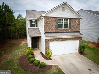 372 Morning Drive, Athens, GA 30606