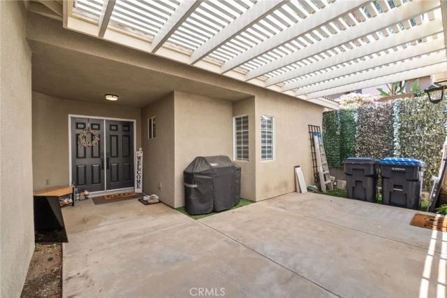 22928 Copper Ridge, Corona, CA 92883