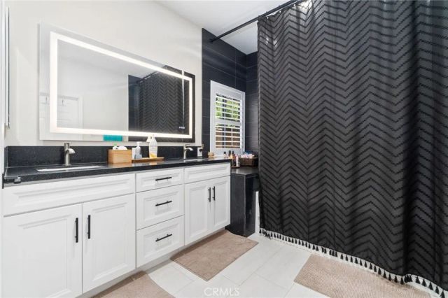 22928 Copper Ridge, Corona, CA 92883