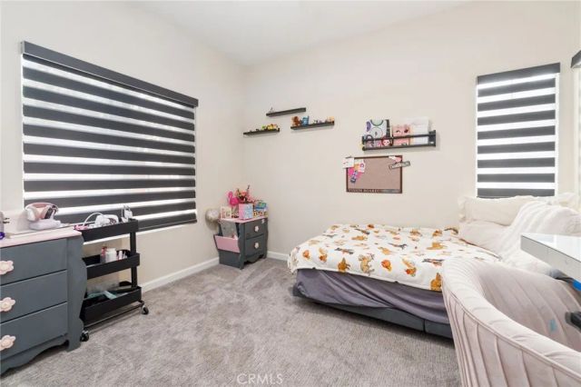 22928 Copper Ridge, Corona, CA 92883