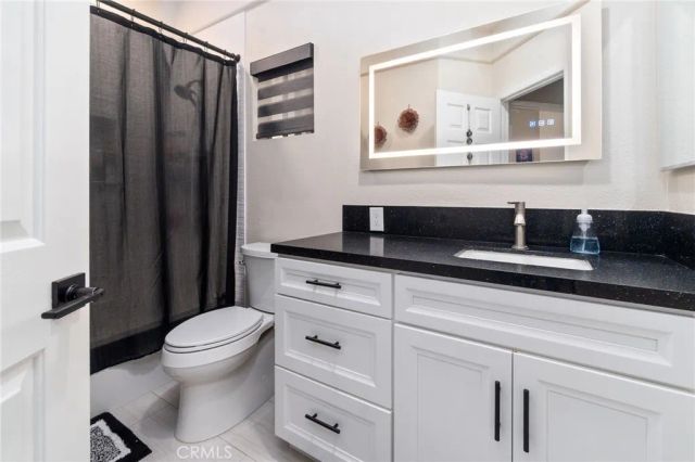 22928 Copper Ridge, Corona, CA 92883