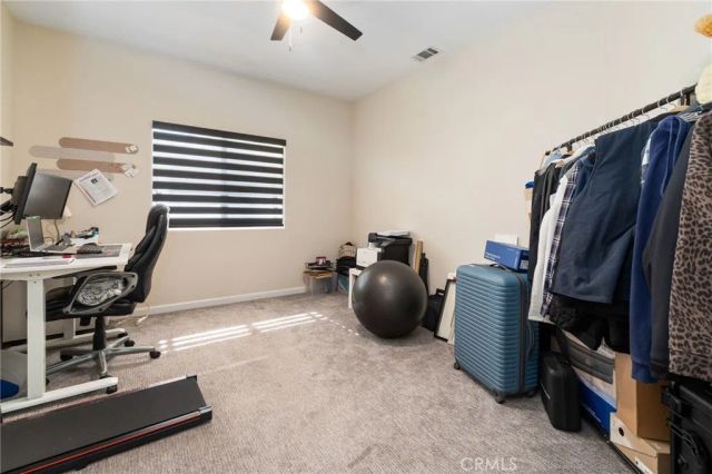 22928 Copper Ridge, Corona, CA 92883