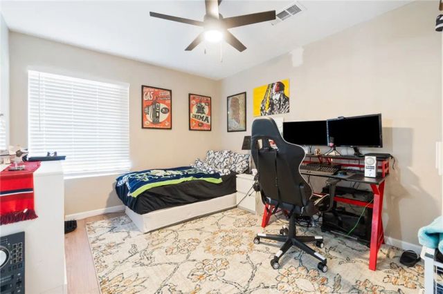 22928 Copper Ridge, Corona, CA 92883