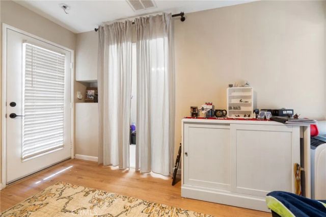 22928 Copper Ridge, Corona, CA 92883