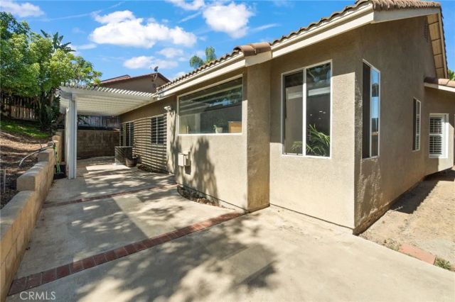 22928 Copper Ridge, Corona, CA 92883