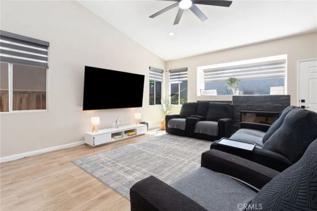 22928 Copper Ridge, Corona, CA 92883