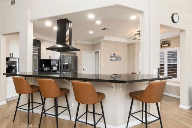 22928 Copper Ridge, Corona, CA 92883