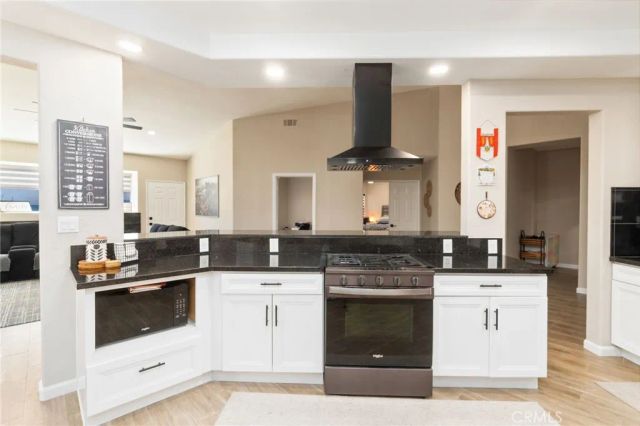 22928 Copper Ridge, Corona, CA 92883