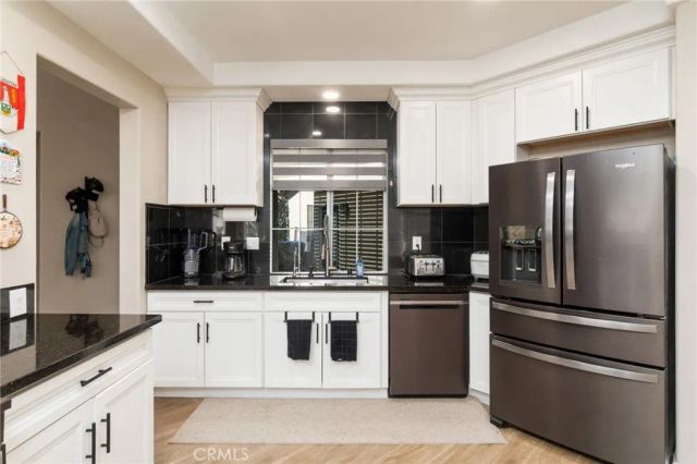 22928 Copper Ridge, Corona, CA 92883