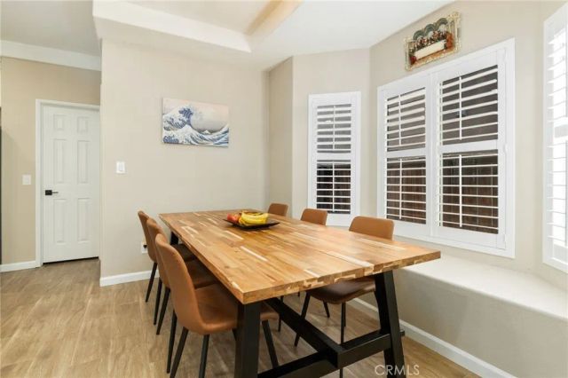 22928 Copper Ridge, Corona, CA 92883
