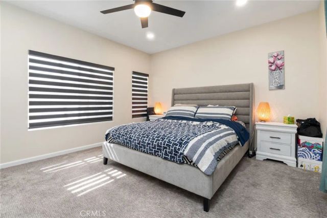 22928 Copper Ridge, Corona, CA 92883