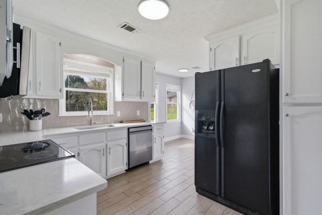 1223 Cabots Drive, Auburn, GA 30011