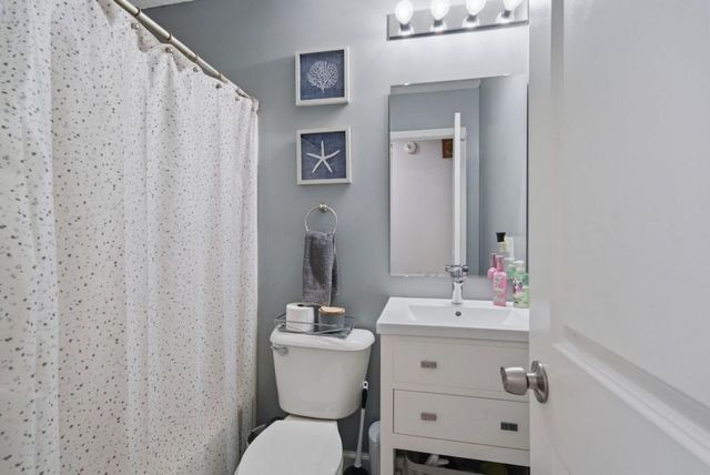 1223 Cabots Drive, Auburn, GA 30011