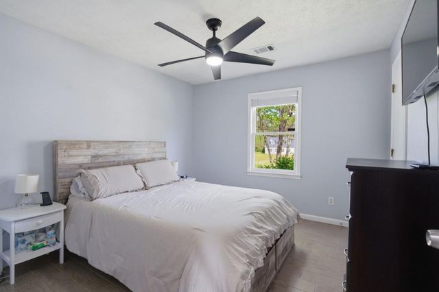 1223 Cabots Drive, Auburn, GA 30011