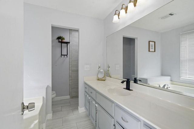 1223 Cabots Drive, Auburn, GA 30011