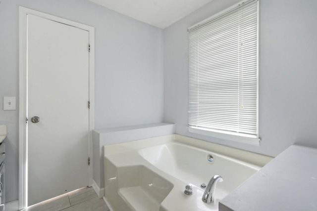 1223 Cabots Drive, Auburn, GA 30011