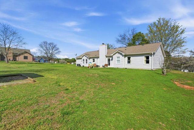 1223 Cabots Drive, Auburn, GA 30011