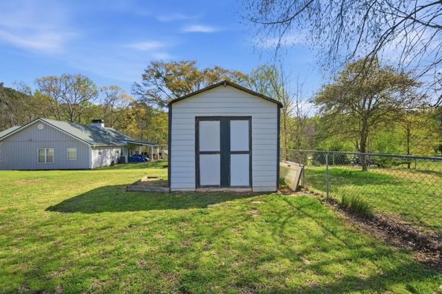 1223 Cabots Drive, Auburn, GA 30011