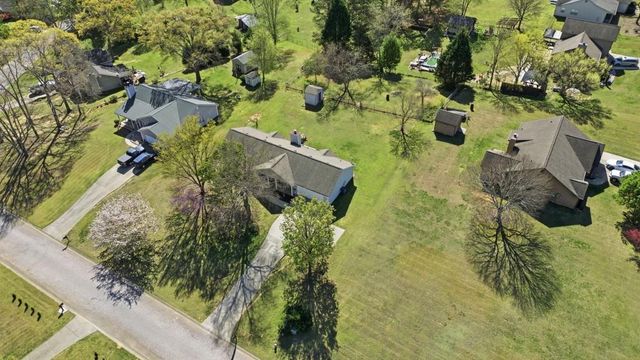 1223 Cabots Drive, Auburn, GA 30011