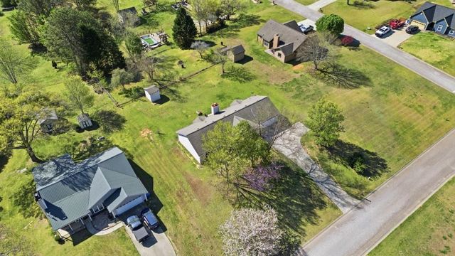 1223 Cabots Drive, Auburn, GA 30011