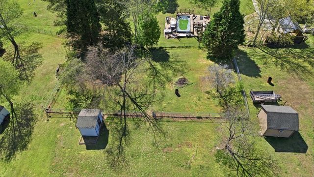 1223 Cabots Drive, Auburn, GA 30011