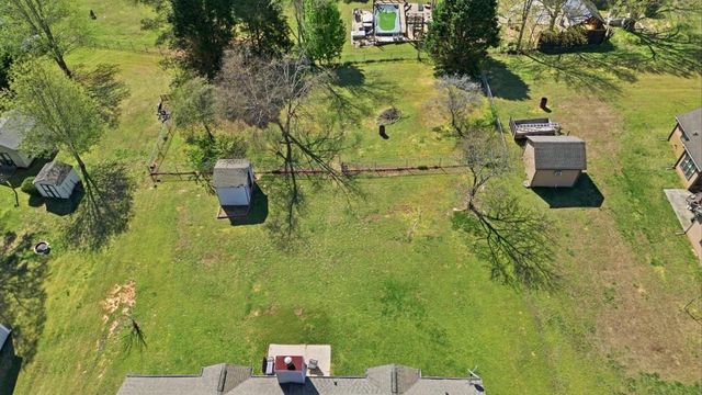 1223 Cabots Drive, Auburn, GA 30011