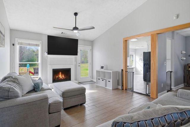 1223 Cabots Drive, Auburn, GA 30011