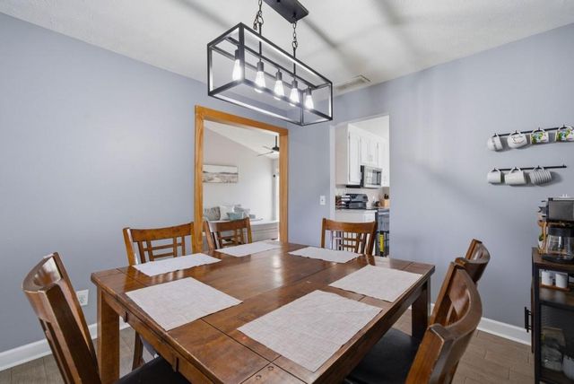 1223 Cabots Drive, Auburn, GA 30011