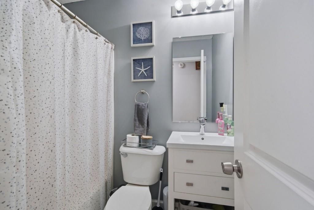 Image 13 of property listing at 1223 Cabots Drive, Auburn, GA 30011