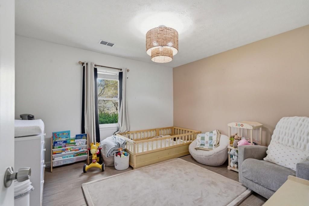 Image 15 of property listing at 1223 Cabots Drive, Auburn, GA 30011