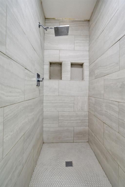 Image 20 of property listing at 1223 Cabots Drive, Auburn, GA 30011