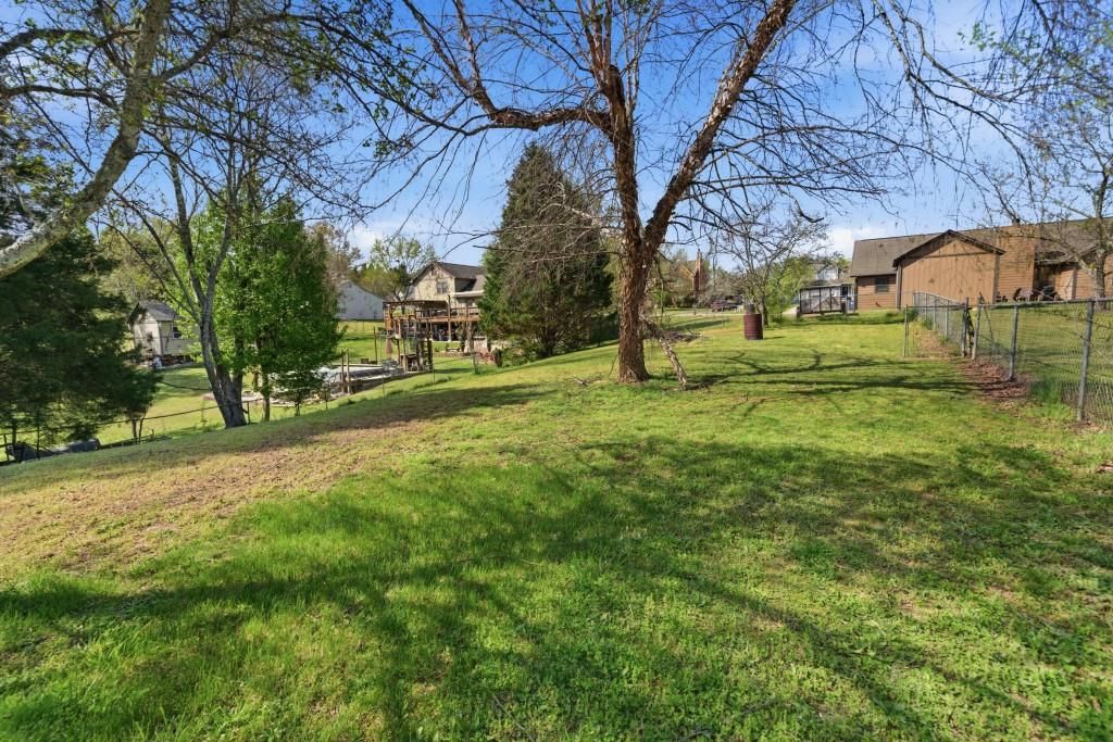 Image 25 of property listing at 1223 Cabots Drive, Auburn, GA 30011