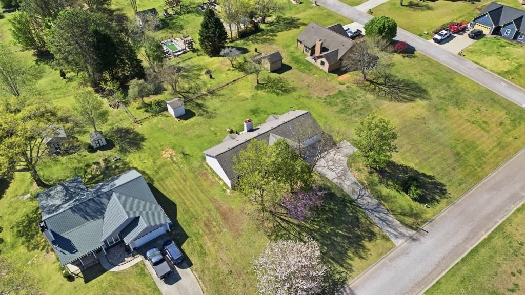 Image 30 of property listing at 1223 Cabots Drive, Auburn, GA 30011