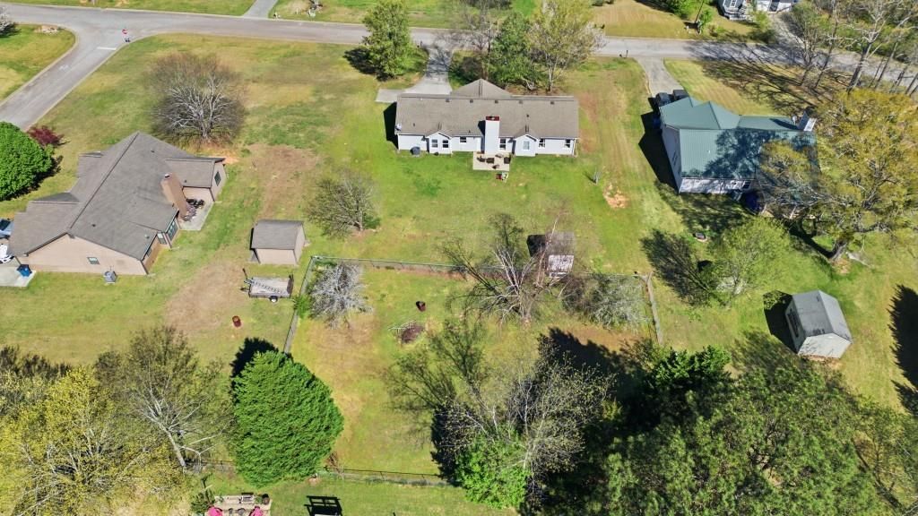 Image 33 of property listing at 1223 Cabots Drive, Auburn, GA 30011