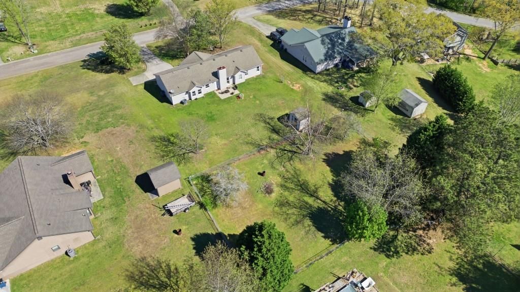 Image 34 of property listing at 1223 Cabots Drive, Auburn, GA 30011