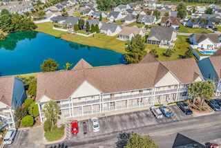 117 Butkus Dr Unit 2, Myrtle Beach, SC 29588
