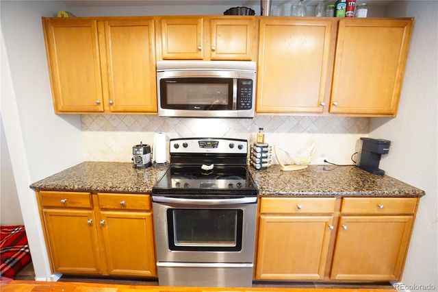 1713 Arbor Way, Colorado Springs, CO 80905